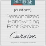 dbaldwin-cursive-custom