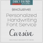 dbaldwin-cursive-exclusive
