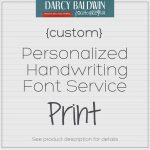 dbaldwin-print-custom