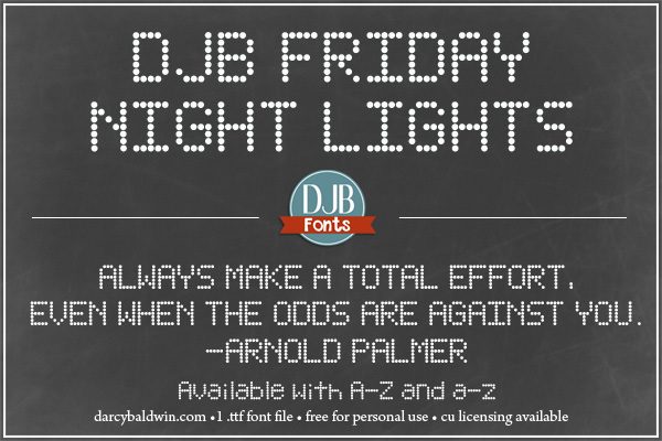 djbfonts-fridaynightlights2